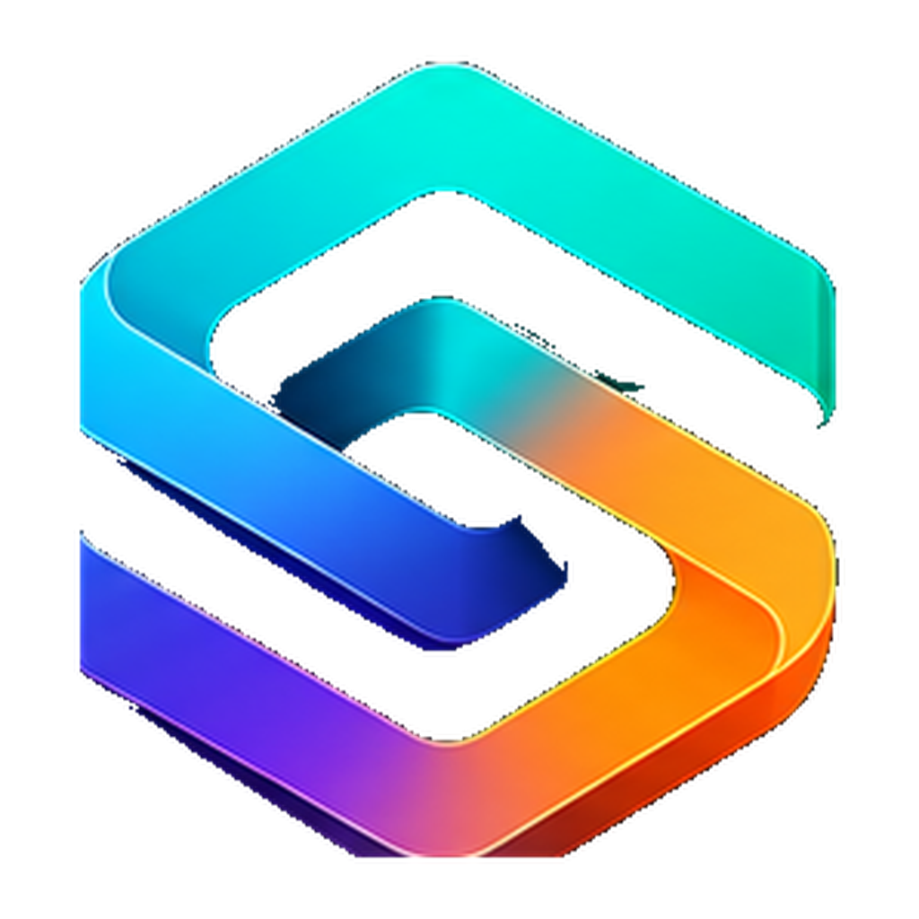 Stack Oasis